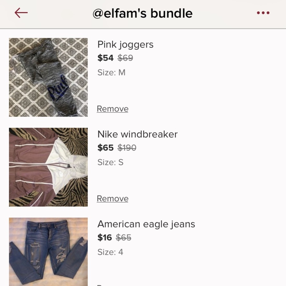 Trade